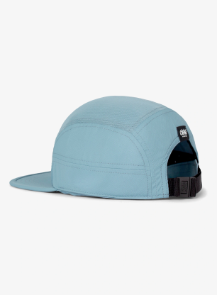Běžecká čepice Ciele Go Cap Classic Athletics - chambray