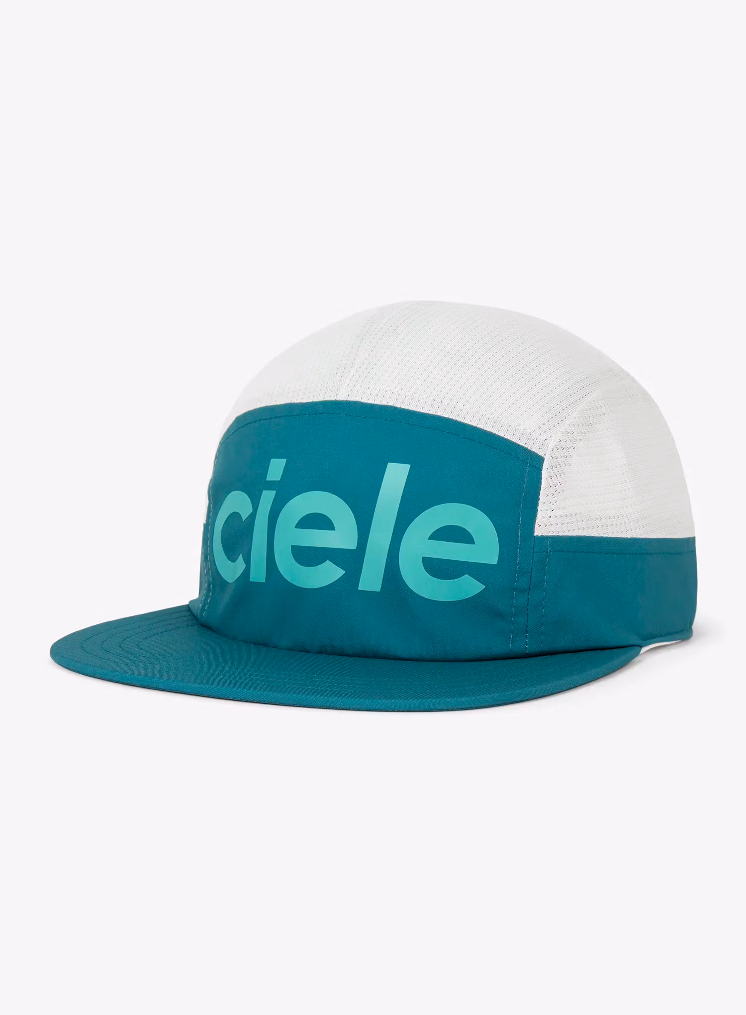 qwe_CieleGoCapCompCenturyharborlightgrey56465002998a.webp