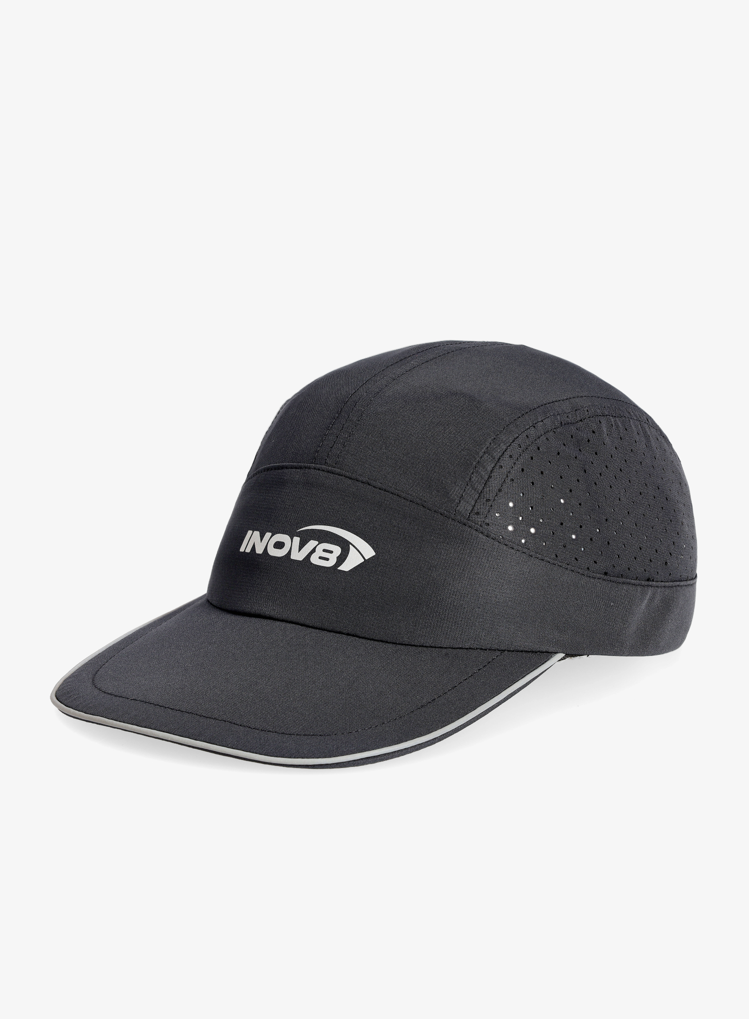 Inov_8ActiveCap_black_fw26_5054167827548_1_317.webp