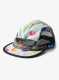 KavuTrailrunner_veggietoss_782519506050a.webp