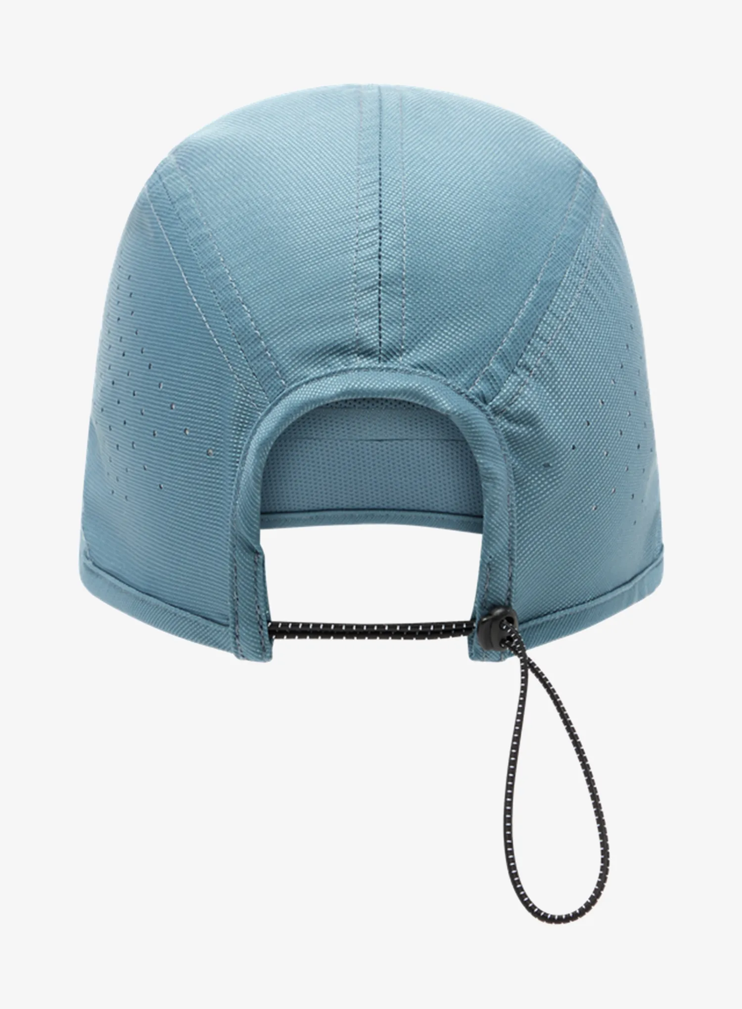 Běžecká čepice La Sportiva Pure Cap - limestone