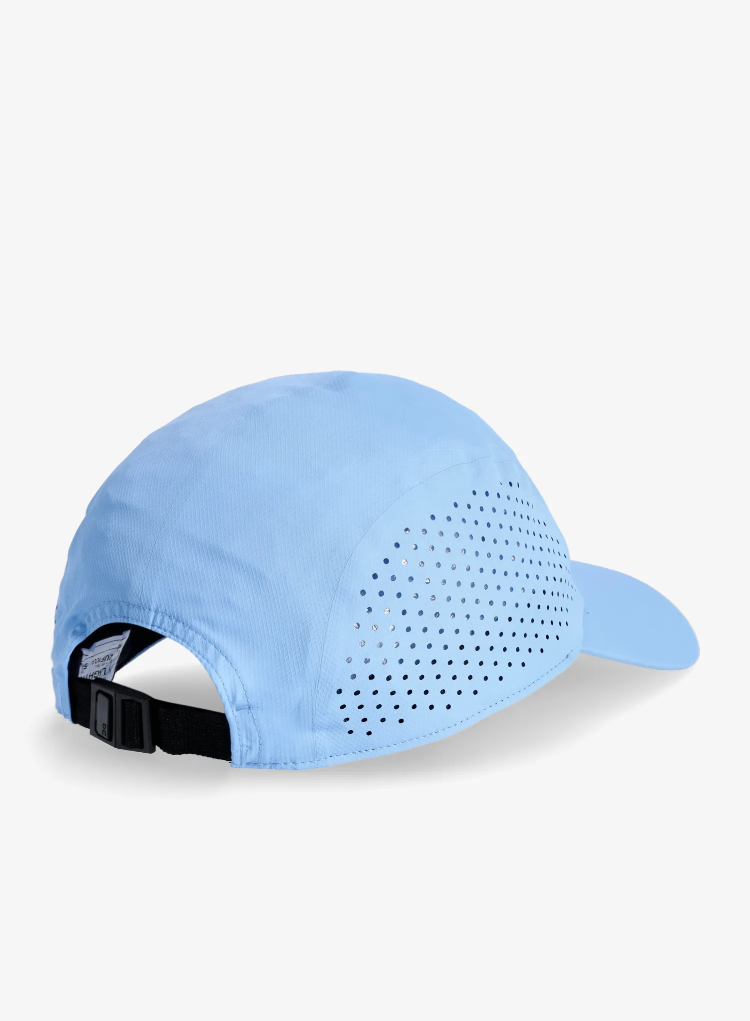 Běžecká čepice On Lightweight Cap - gourami