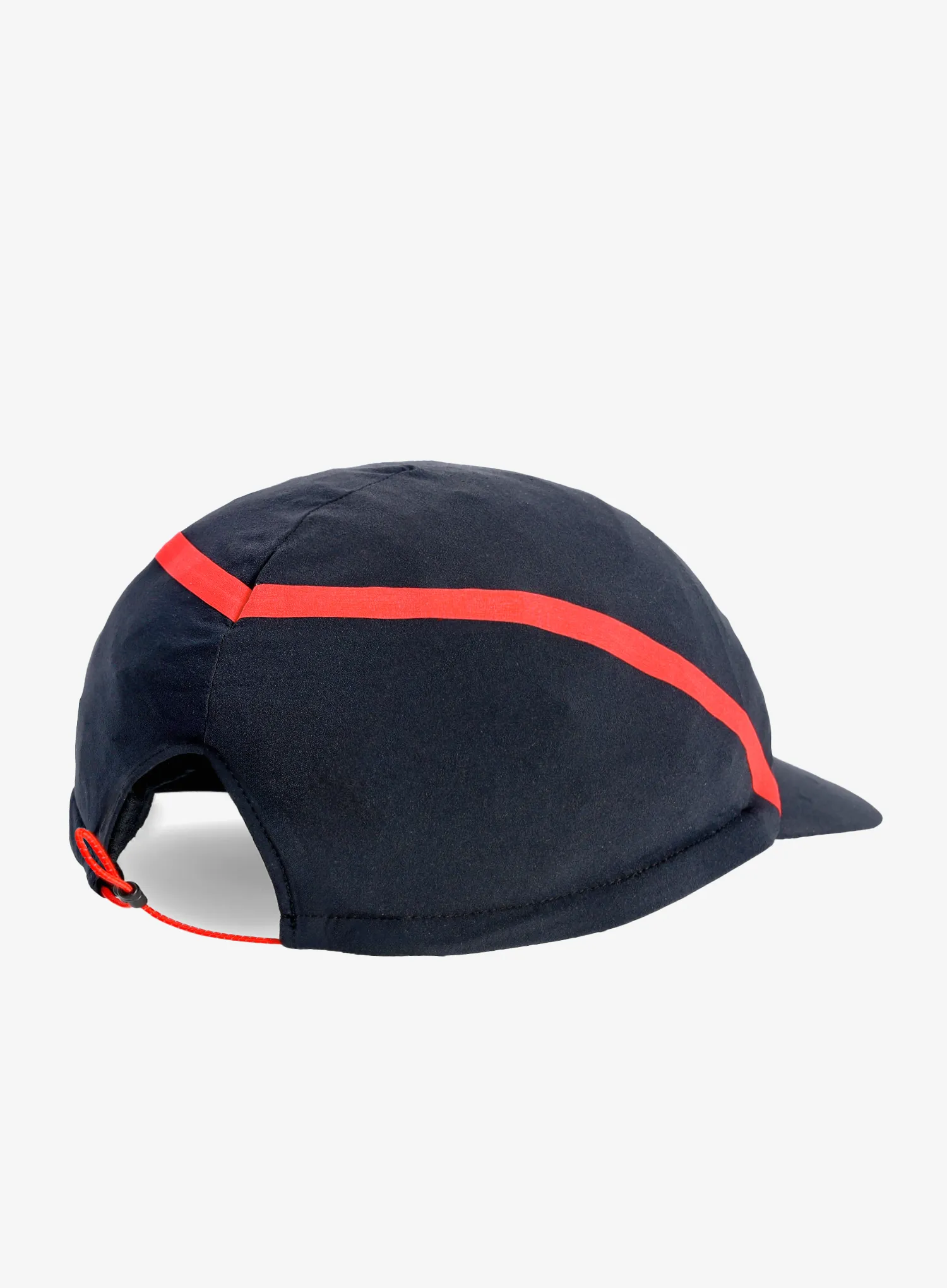 Běžecká čepice Salomon S/Lab Speed Cap - deep black