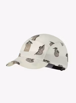 qweBuffPackMiniCaptorebirchgrey8428927601742a.webp