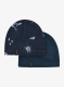 DidriksonsMonteBeanie_navy7333371392843a.webp