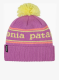 qwePatagoniaPowderTownBeanie_parkstripebriskpurple198077289081a.webp