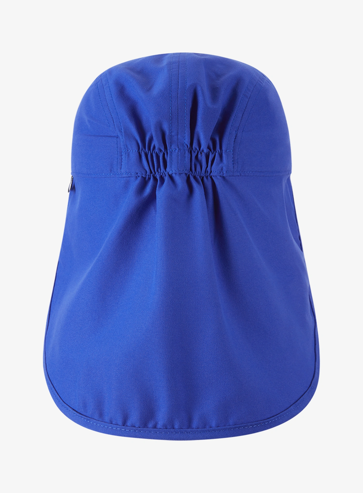 Dětská čepice Reima Biitsi - sparkly blue
