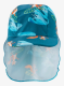 Czapkadzieci_caReimaKilpikonna_deepocean_395.webp