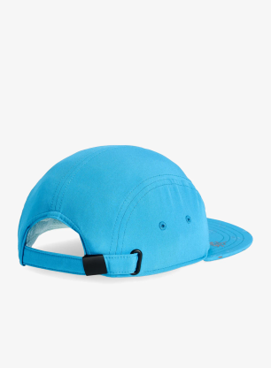Dětská čepice Vaude Kids Tammar Baseball Cap - icicle