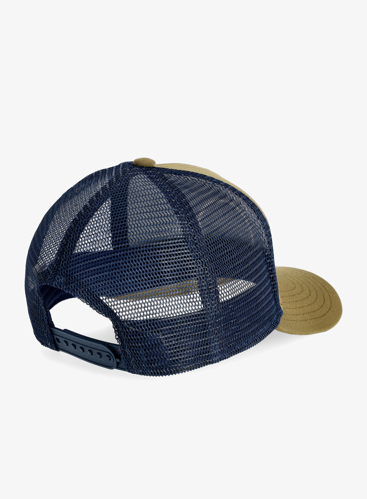 Dětská čepice Vaude Kids Vaude Cap II - woodland