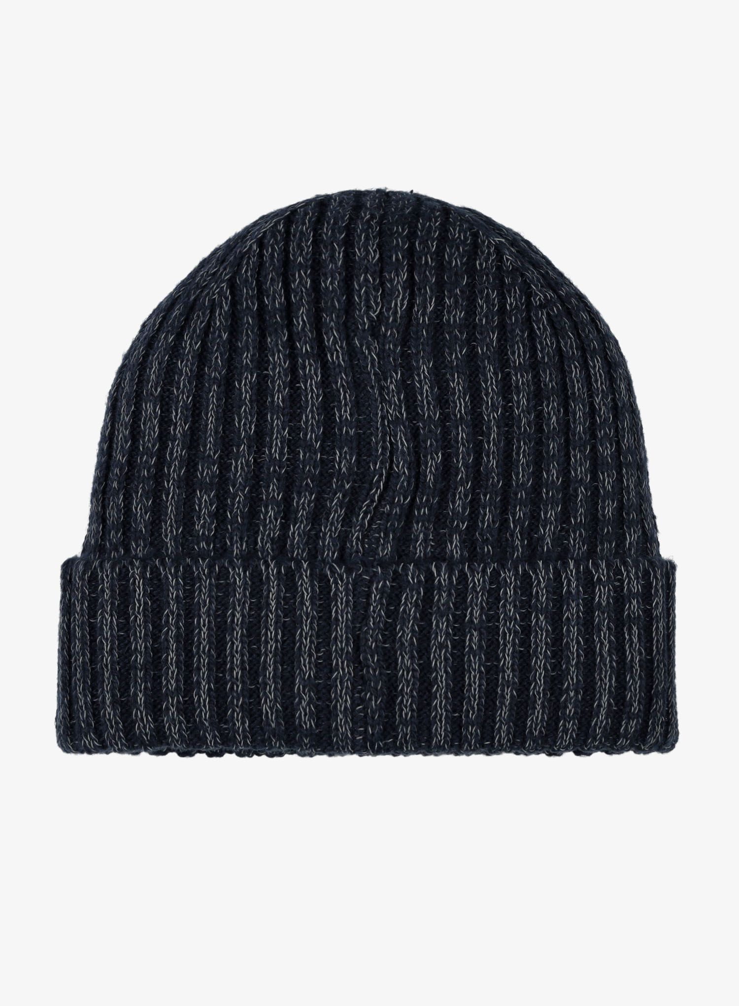 Dětská čepice Viking Fun Reflex Beanie - navy