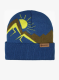 ZienerIduniHatJunior_cobaltblue4067988056494akopia.webp