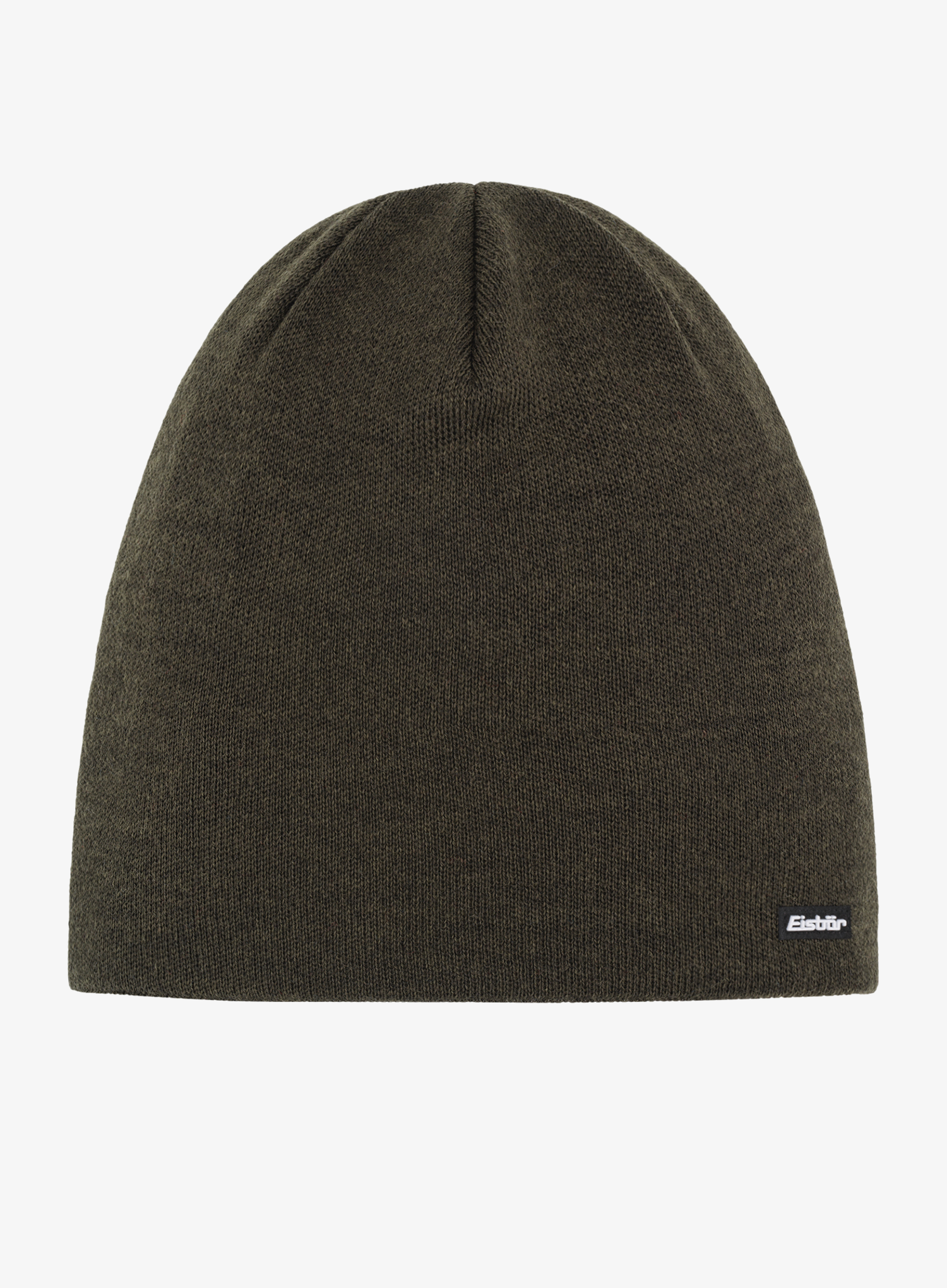 EisbarOgleOSMU_outdoorgreen_fw26_9008132540822_395.webp