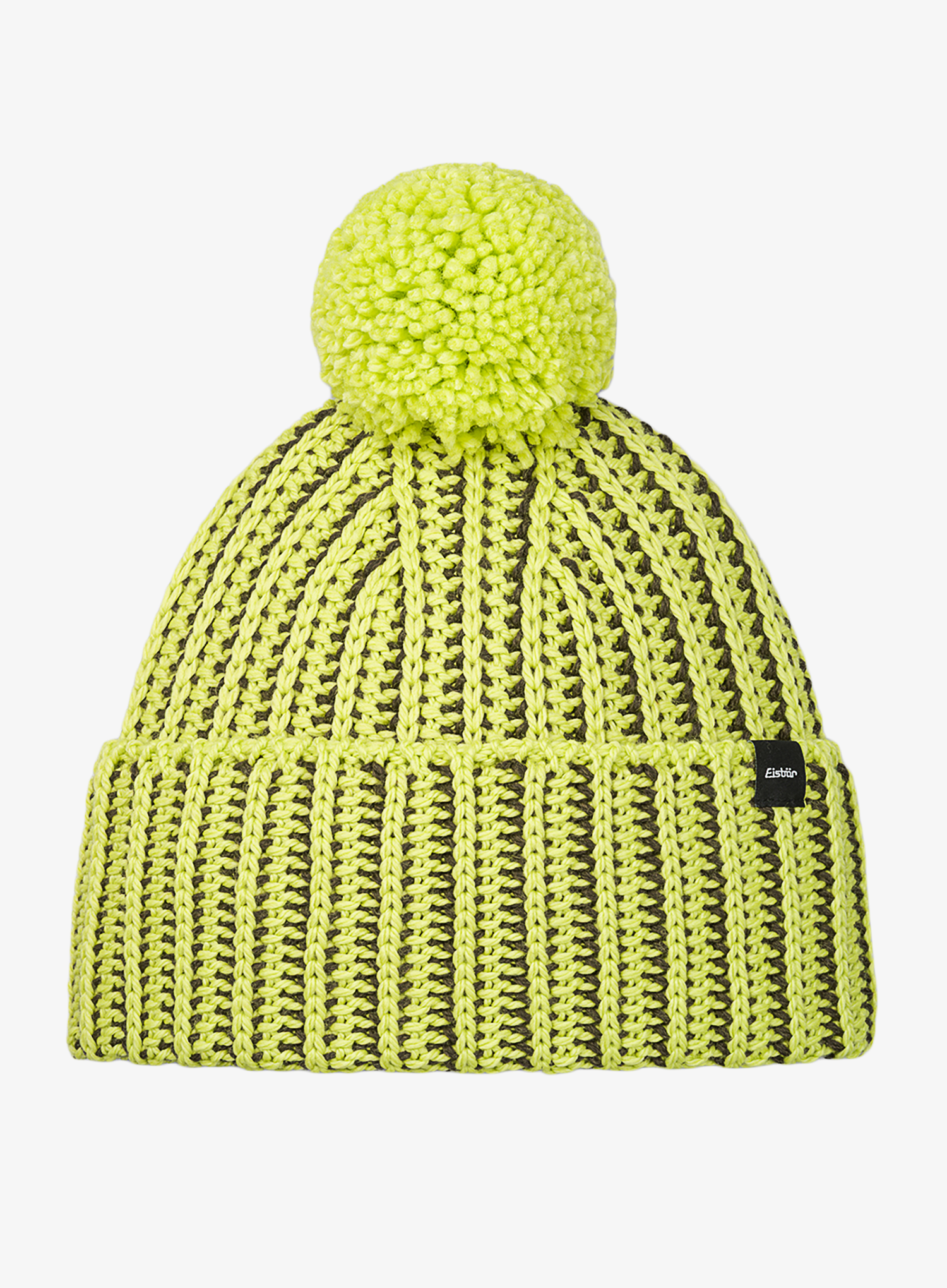 EisbarRondaPomponMU_winterlemongreen_fw26_9008132675210_173.webp