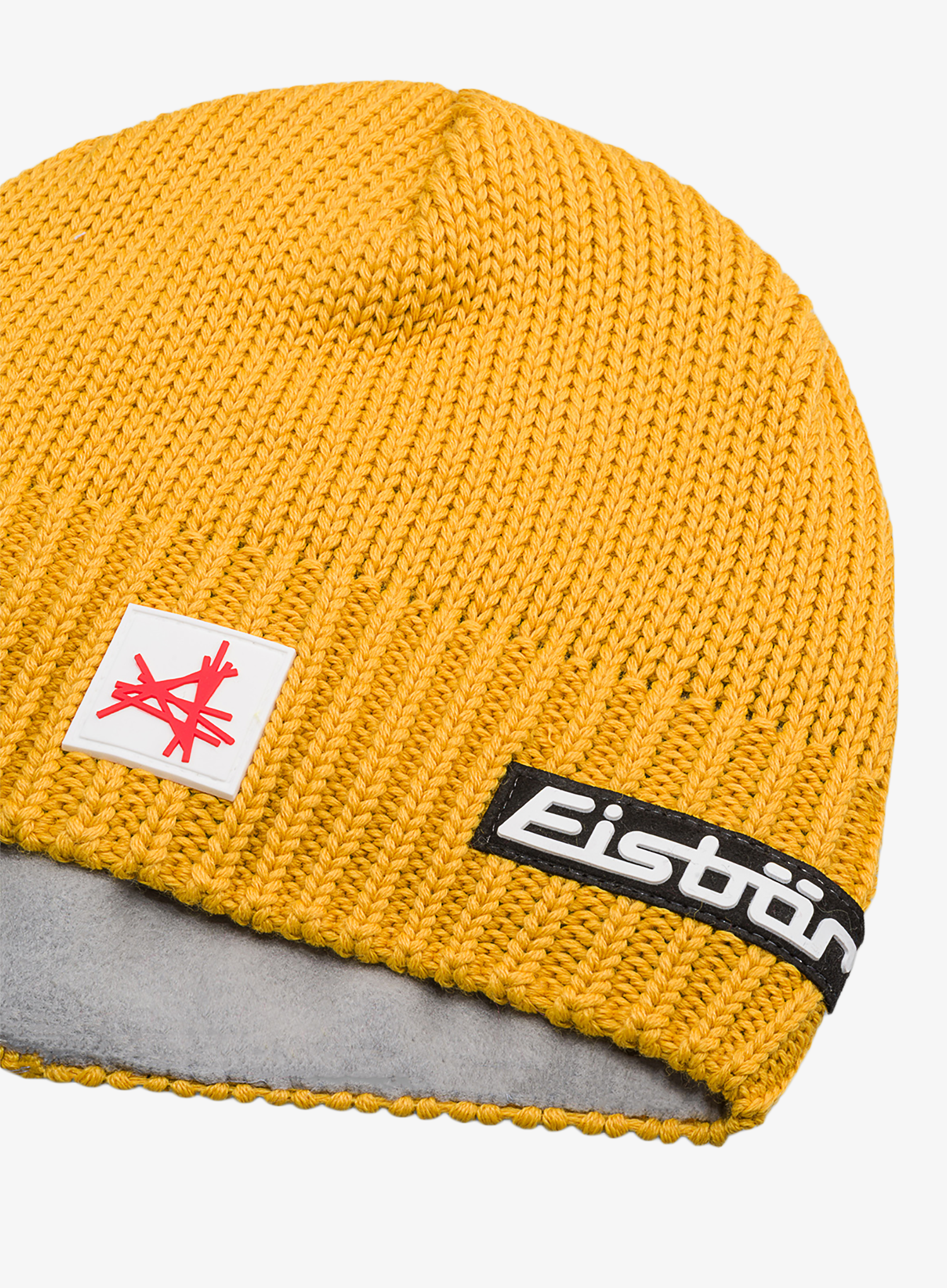 Čepice Eisbar Trop MU SA - golden glow