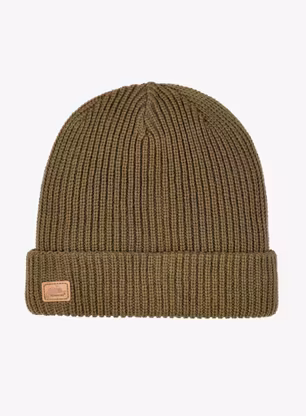 CzapkazimowaHelikonWandererCap_olivegreen_835.jpg