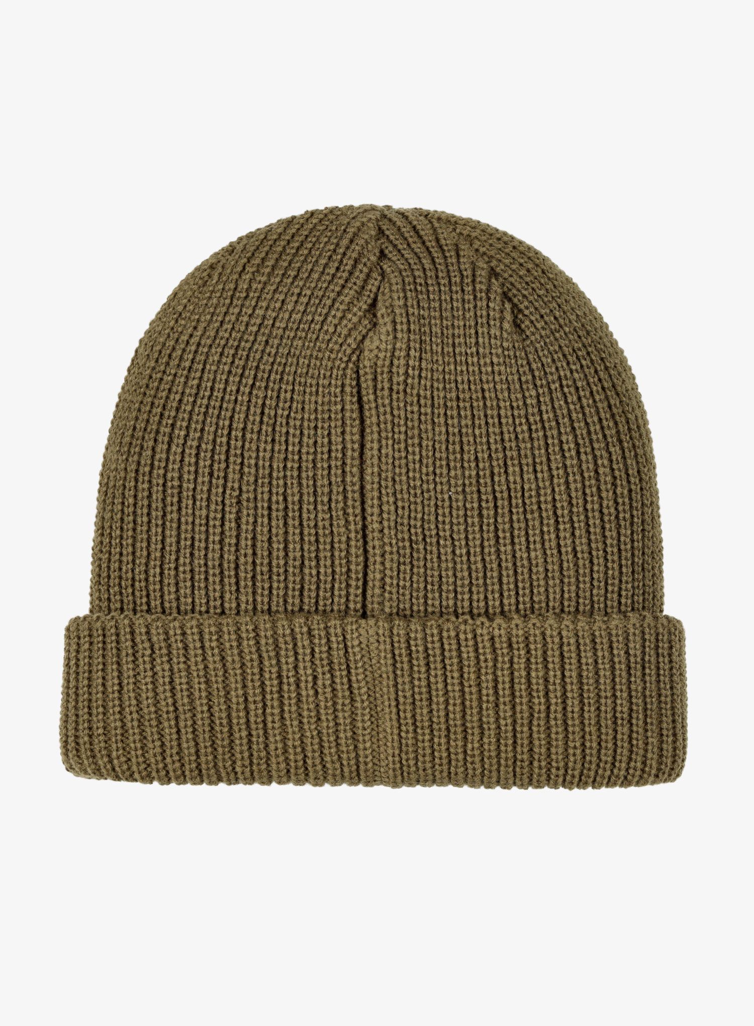 Čepice Helikon-Tex Wanderer Cap - olive green