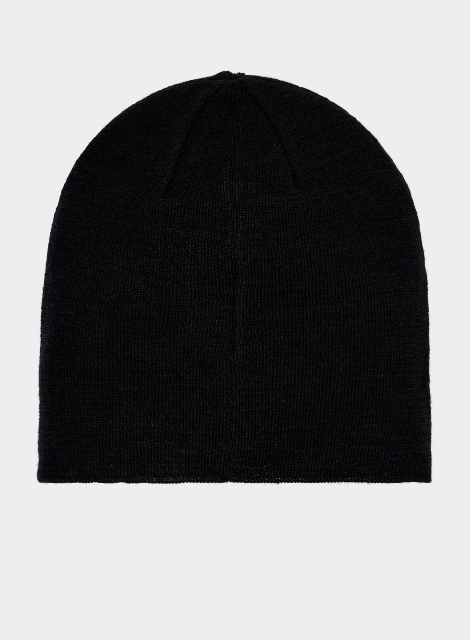 Czapka Marmot Lightweight Merino Beanie 