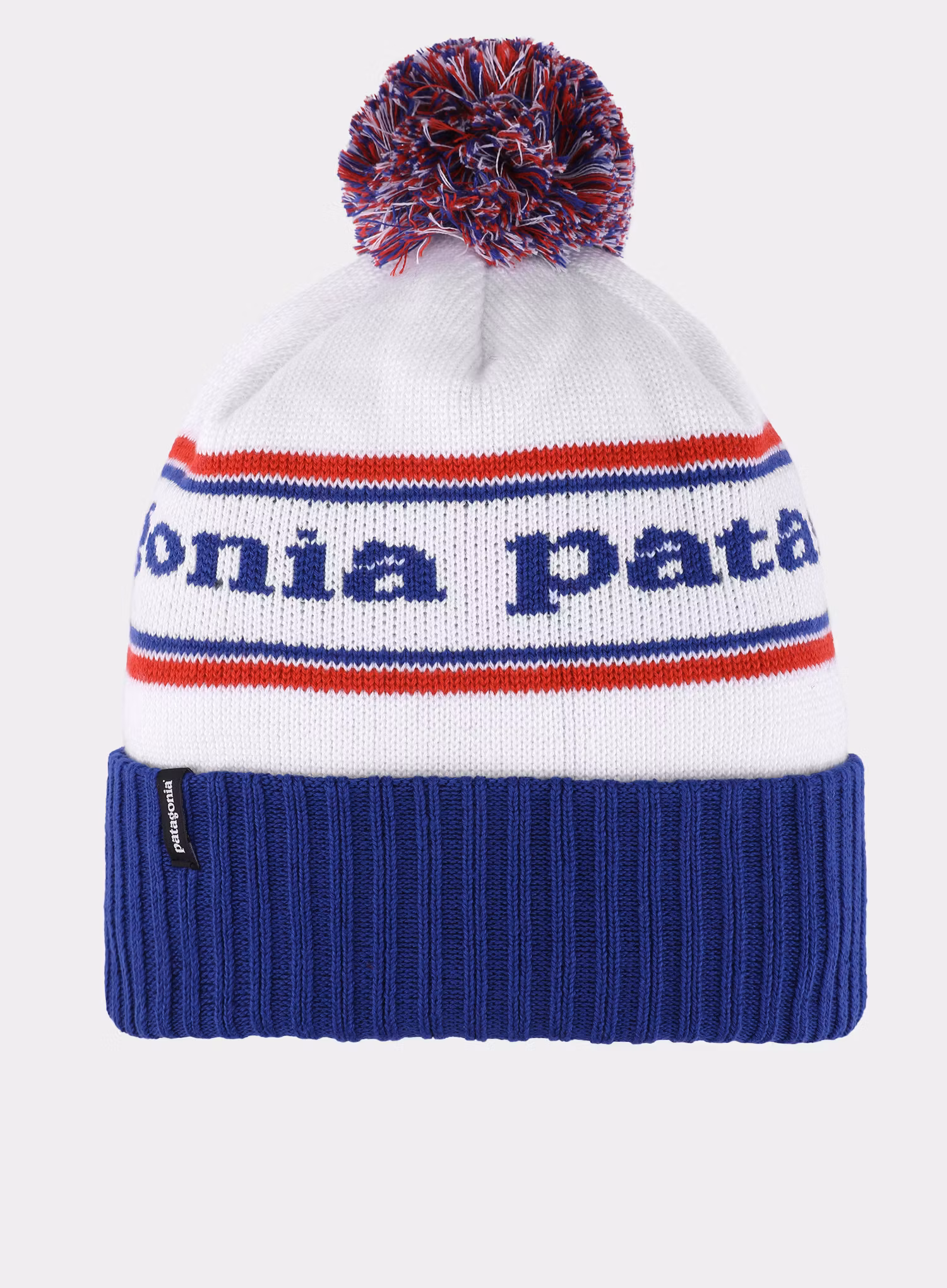 qwePatagoniaPowderTownBeanievikingblue190696185256A.jpg