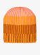 OrtovoxDeepKnitBeanie_slyfox_4251877762188_289.webp