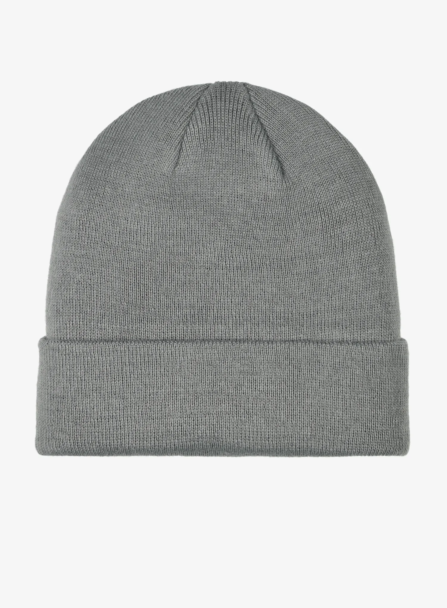 Čepice Outdoor Research Juneau Beanie - light pewter