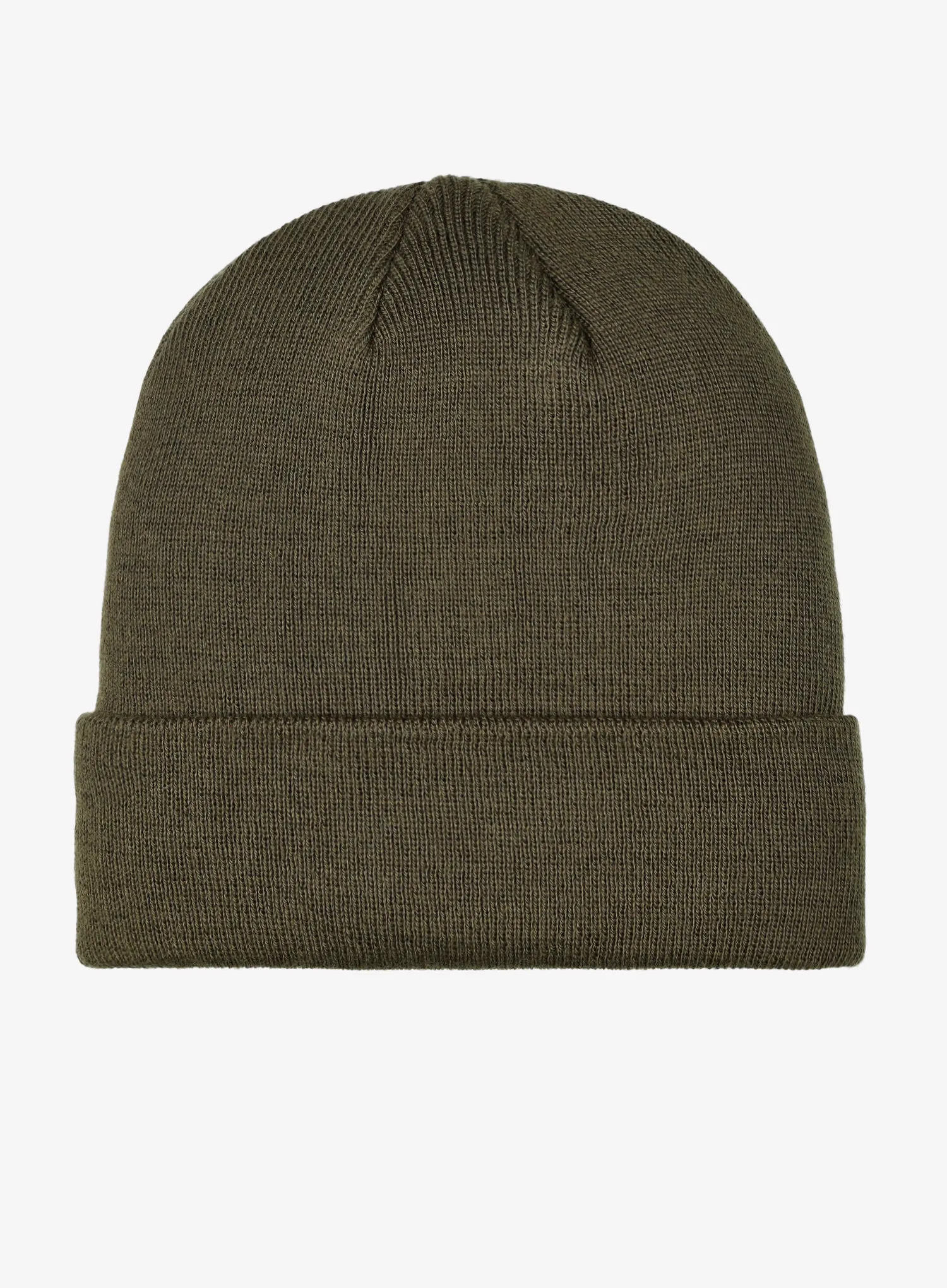 Čepice Outdoor Research Juneau Beanie - ranger green