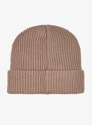 Čepice Pajak Beanie - tan