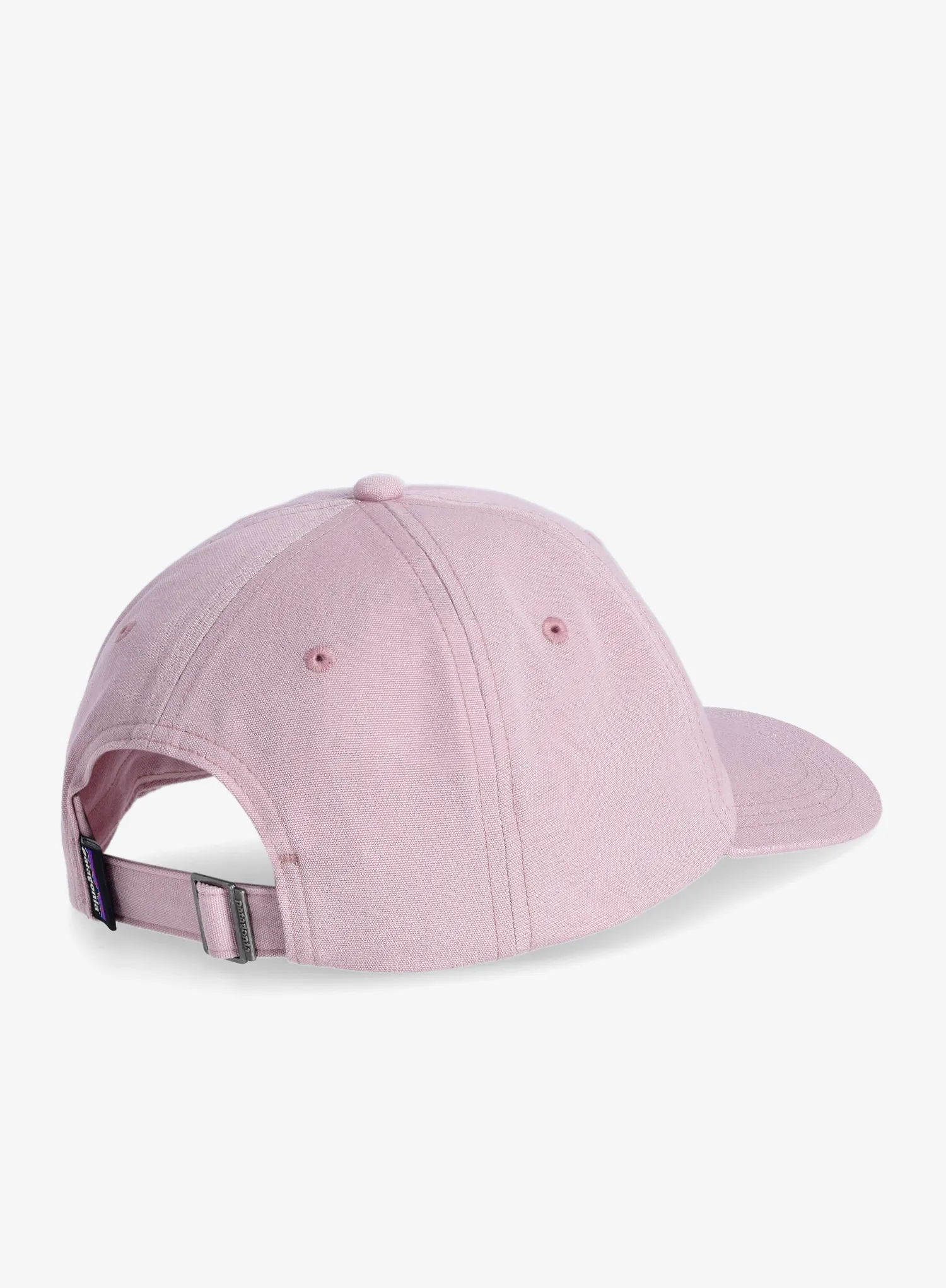 Čepice Patagonia Fitz Roy Icon Trad Cap - quiet violet