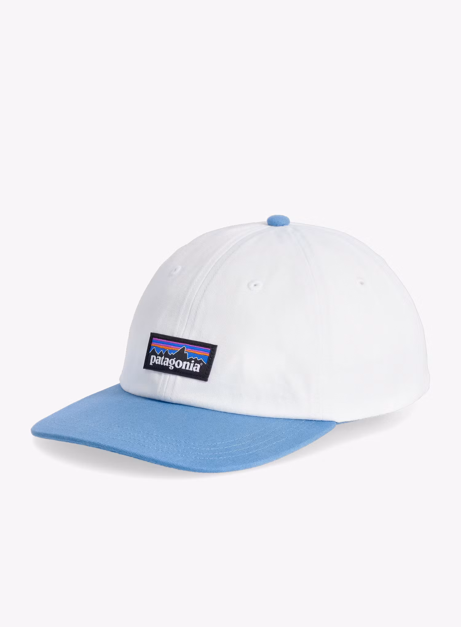 PatagoniaP_6LabelTradCap_birchwhitew_shoreblue_460.webp