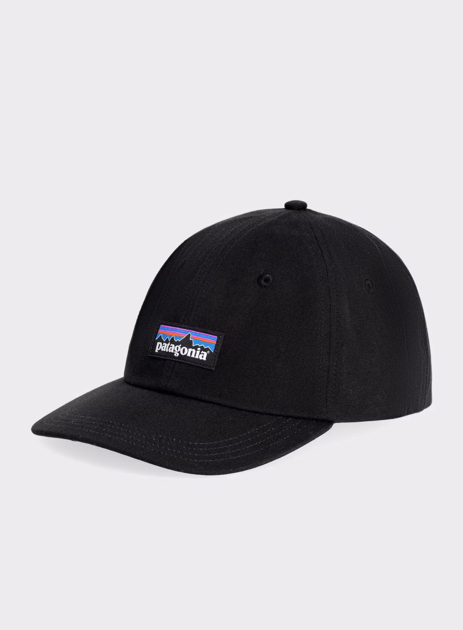 PatagoniaP_6LabelTradCap_black192964418844a.webp