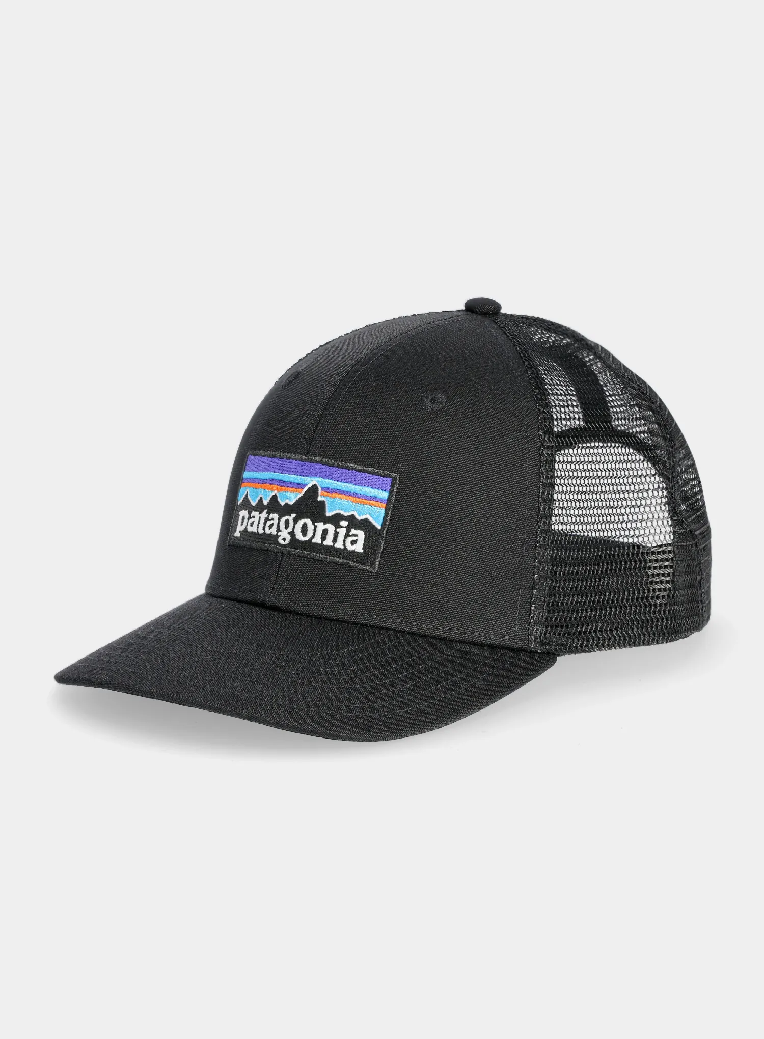 PatagoniaP_6LogoTruckerHatblack192964418721a.webp