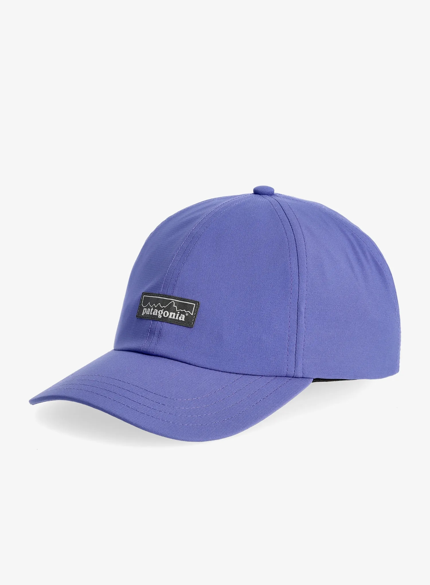 Čepice Patagonia Terrebonne Hat - solstice purple