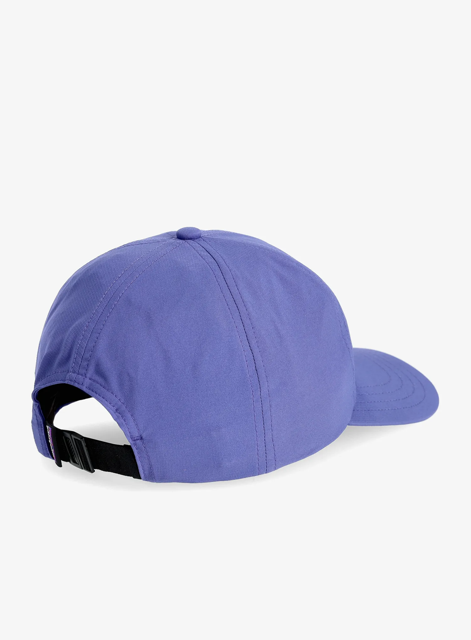 Čepice Patagonia Terrebonne Hat - solstice purple