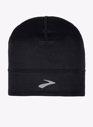 BrooksNotchThermalBeanie2_0_black_195394642360__seql_A.webp