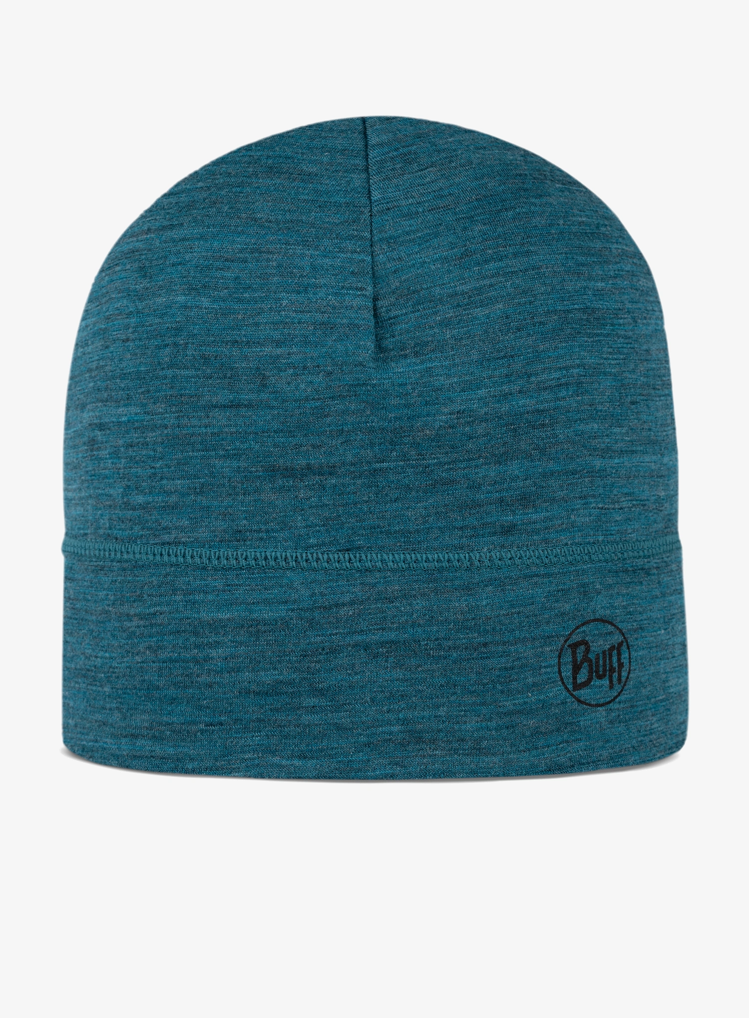 qweBuffLightweightMerinoBeaniesolidteal8428927598448a.webp