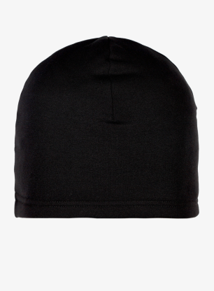 Funkční čepice Houdini Power Top Hat - true black/true black