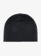 Termoaktivní čepice Icebreaker Cool-Lite Flexi Beanie - blk