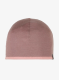 IcebreakerMerino200OasisReversibleBeanie_summitblush198265241495a.webp