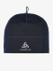 OdloPolyknitWarmHat_darksapphire_465.webp