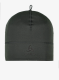 Funkční čepice Odlo Polyknit Warm Hat - urban chic
