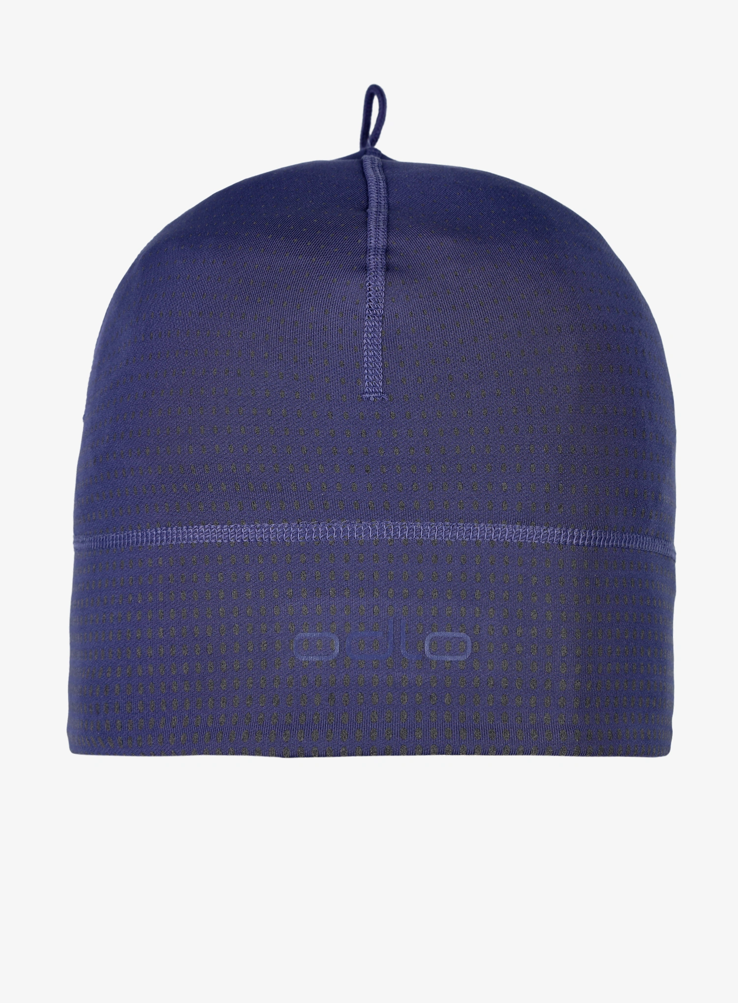 OdloPolyknitWarmReflectiveHat_skipperblue7617977249023__a.webp