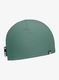 OrtovoxFleeceLightBeanie_arcticgrey_5355.jpg