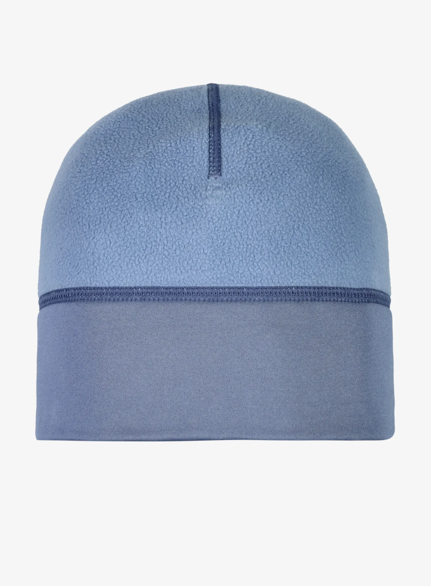 Funkční čepice Patagonia R1 Daily Beanie - barnacle blue