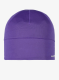 Funkční čepice Salomon Active Beanie - liberty