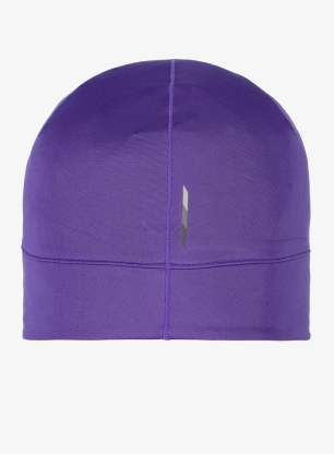 Funkční čepice Salomon Active Beanie - liberty
