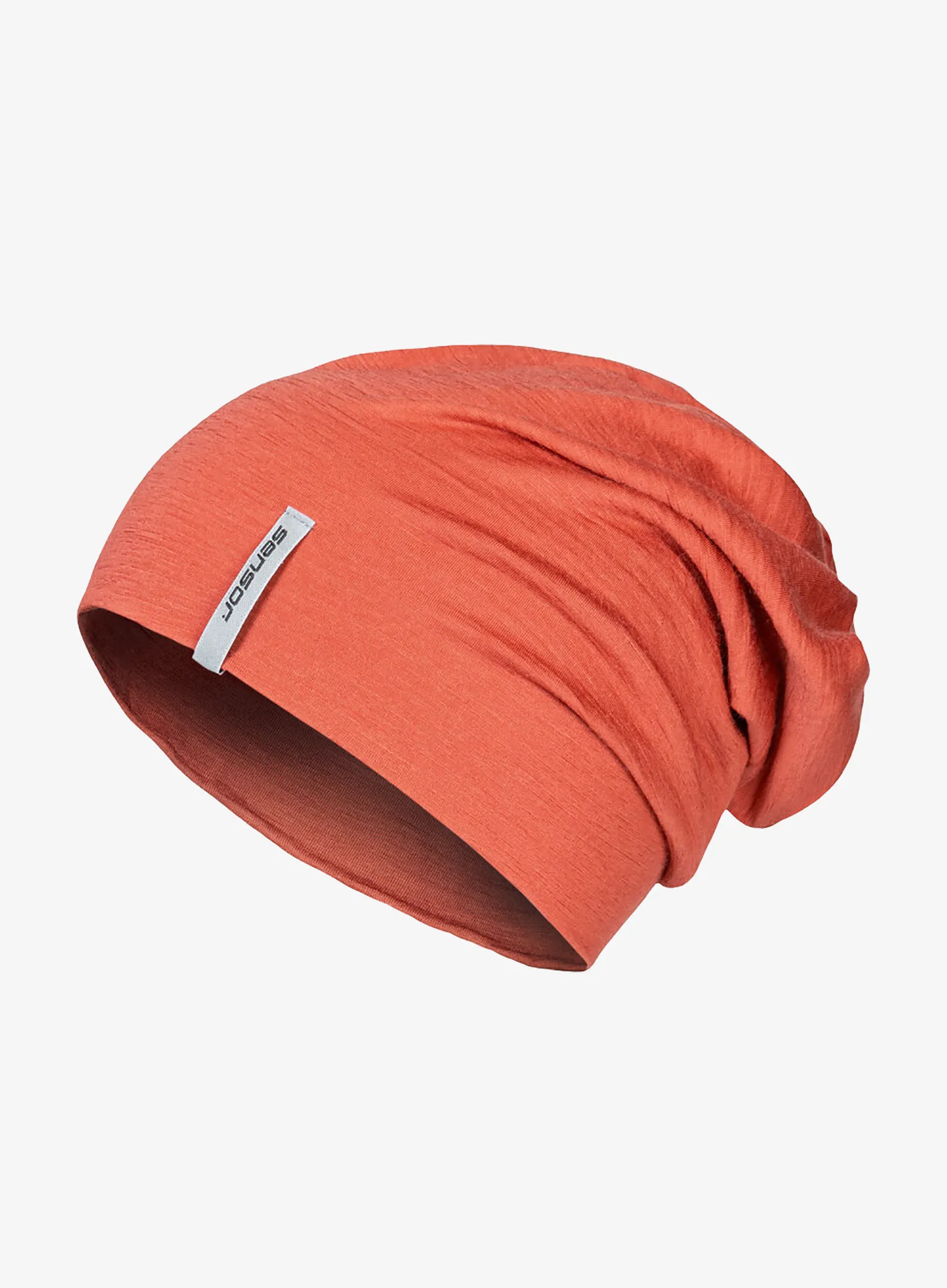 SensorBeanieMerinoWool_terracotta_fw26_8592837110974_1_399.webp