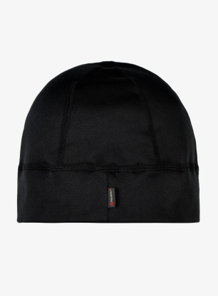 Funkční čepice Viking Nepal 2 Polartec Power Stretch - black