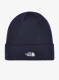 qweTheNorthFaceNormBeaniesummitnavy196247063929A.webp
