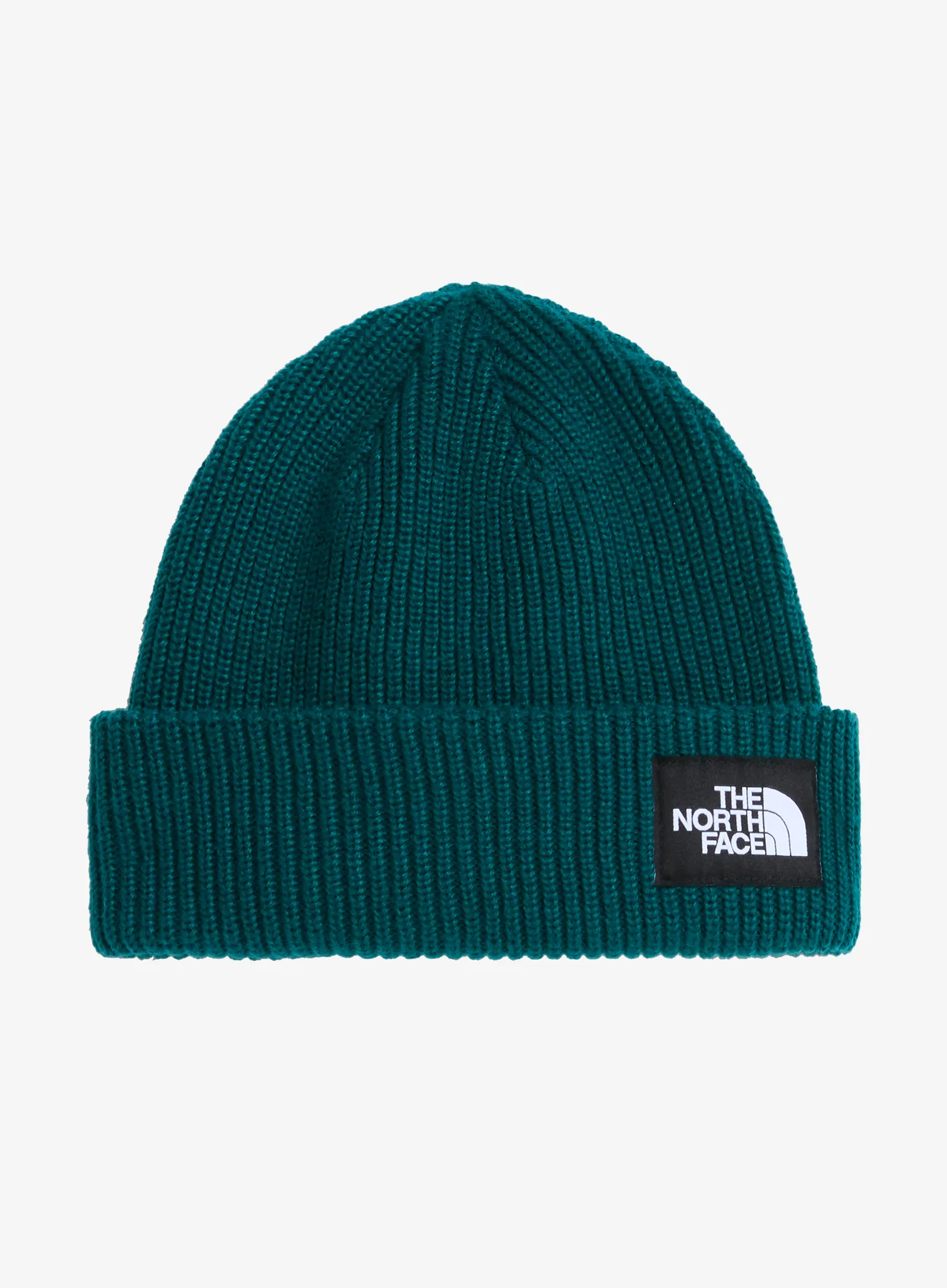 TheNorthFaceSaltyLinedBeanie_pacificteal_fw26_198269052905_354.webp
