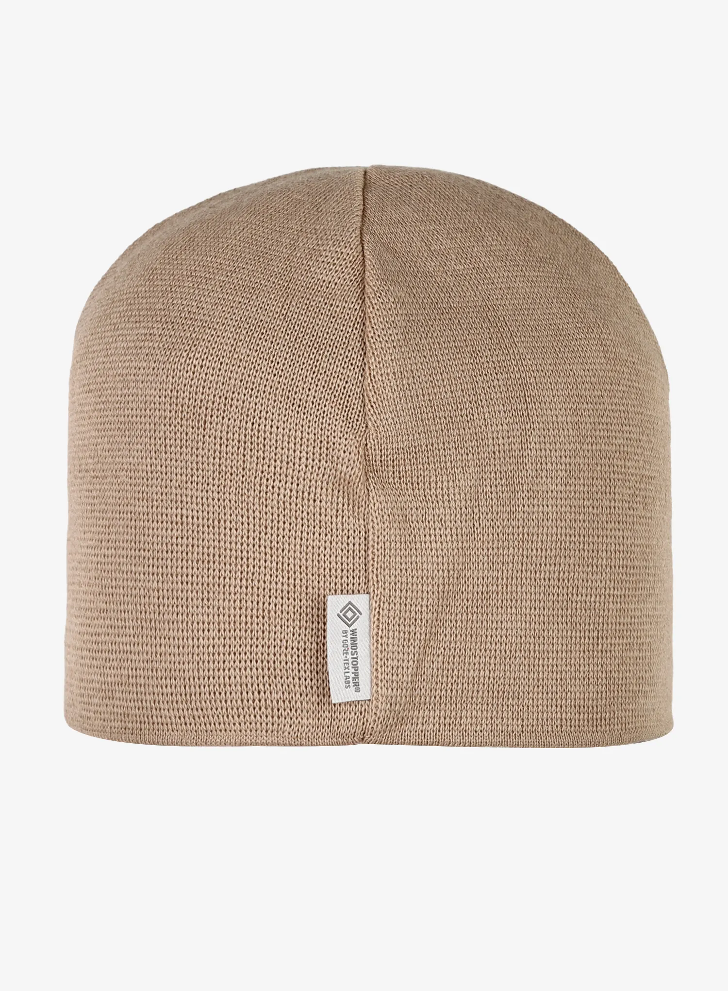 Čepice Viking Noma 2.0 GWS Pro Style - beige